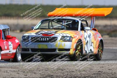 media/Sep-27-2025-24 Hours of Lemons (Sat) [[04fd3ac4ac]]/12pm (Outside Grapevine)/